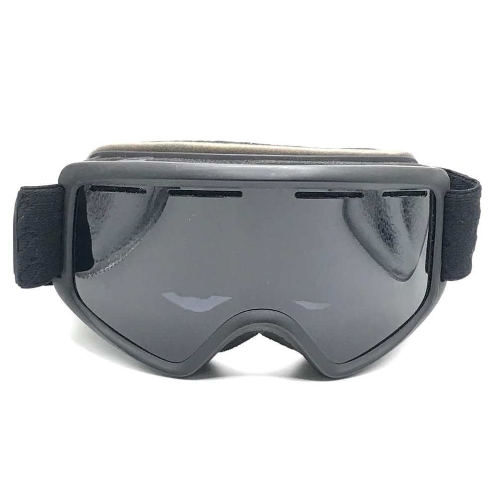 VonZipper snowboarding Goggles new out of box